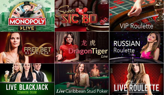 Сайт покера и слотов на реальные деньги - Xcasinoclub